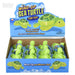 4" Wind Up Turtle Bath Toy - Just $2.99! Shop now at Retro Gaming of Denver