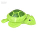 4" Wind Up Turtle Bath Toy - Just $2.99! Shop now at Retro Gaming of Denver