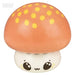 4.25" Squish Mushroom - Just $4.99! Shop now at Retro Gaming of Denver