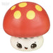 4.25" Squish Mushroom - Just $4.99! Shop now at Retro Gaming of Denver