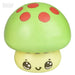 4.25" Squish Mushroom - Just $4.99! Shop now at Retro Gaming of Denver