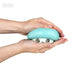 4.25" Squish Mushroom - Just $4.99! Shop now at Retro Gaming of Denver