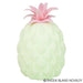 4.3" Squish Stretch Pineapple - Just $3.99! Shop now at Retro Gaming of Denver