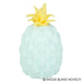 4.3" Squish Stretch Pineapple - Just $3.99! Shop now at Retro Gaming of Denver