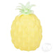 4.3" Squish Stretch Pineapple - Just $3.99! Shop now at Retro Gaming of Denver