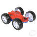 4.5" Flip Friction Car - Just $3.99! Shop now at Retro Gaming of Denver