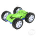 4.5" Flip Friction Car - Just $3.99! Shop now at Retro Gaming of Denver