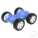 4.5" Flip Friction Car - Just $3.99! Shop now at Retro Gaming of Denver