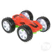 4.5" Flip Friction Car - Just $3.99! Shop now at Retro Gaming of Denver