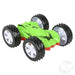 4.5" Flip Friction Car - Just $3.99! Shop now at Retro Gaming of Denver