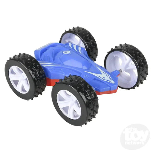 4.5" Flip Friction Car - Just $3.99! Shop now at Retro Gaming of Denver