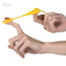 4.5" Sling Shot Chicken - Just $2.99! Shop now at Retro Gaming of Denver