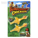 4.5" Sling Shot Chicken - Just $2.99! Shop now at Retro Gaming of Denver