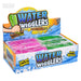 4.75" Pearlized Water Wiggler - Just $2.99! Shop now at Retro Gaming of Denver