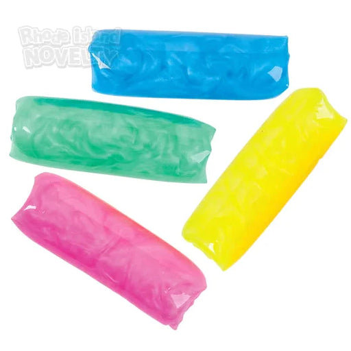 4.75" Pearlized Water Wiggler - Just $2.99! Shop now at Retro Gaming of Denver