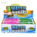 4.75" Pearlized Water Wiggler - Just $2.99! Shop now at Retro Gaming of Denver