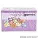 5" Magnetic Games - Assorted Styles - Just $1.99! Shop now at Retro Gaming of Denver