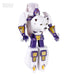 5" Polar Bear Transforming Robot Action Figure - Just $9.99! Shop now at Retro Gaming of Denver