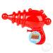 5.25" Ray Gun Water Squirter Assorted Colors - Just $2.24! Shop now at Retro Gaming of Denver