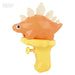 5.5" Dinosaur Water Blaster - Just $2.24! Shop now at Retro Gaming of Denver