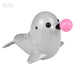 5.5" Pull-String Seal Pup Bath Toy - Just $2.99! Shop now at Retro Gaming of Denver