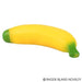 5.5" Stretch And Squeeze Banana - Just $2.99! Shop now at Retro Gaming of Denver