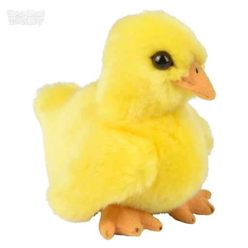 6" Heirloom Treasure Chick - Premium Plush - Just $11.99! Shop now at Retro Gaming of Denver