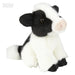 6" Heirloom Treasure Cow - Just $11.99! Shop now at Retro Gaming of Denver