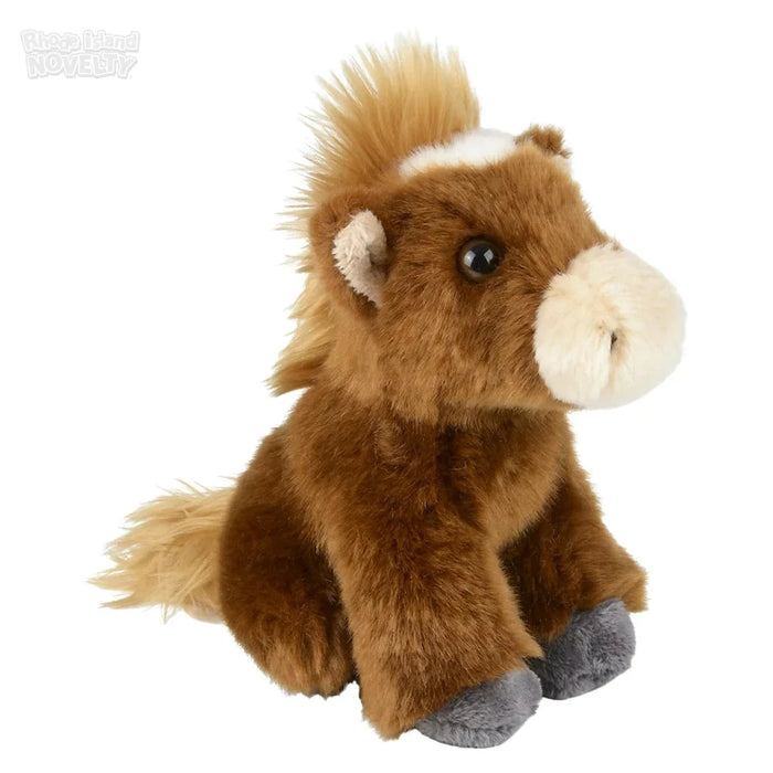 6" Heirloom Treasure Horse - Just $11.99! Shop now at Retro Gaming of Denver