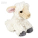 6" Heirloom Treasure Lamb - Just $11.99! Shop now at Retro Gaming of Denver