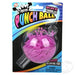 6" Puffer Punch Ball - Just $3.99! Shop now at Retro Gaming of Denver