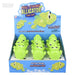 6" Pull-String Alligator Bath Toy - Just $2.99! Shop now at Retro Gaming of Denver