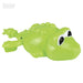 6" Pull-String Alligator Bath Toy - Just $2.99! Shop now at Retro Gaming of Denver