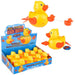 6" Pull-String Ducky Bath Toy - Just $2.99! Shop now at Retro Gaming of Denver