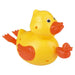 6" Pull-String Ducky Bath Toy - Just $2.99! Shop now at Retro Gaming of Denver