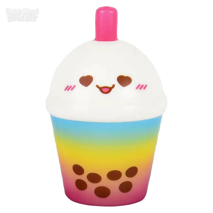 6" Squish Bubble Tea - Just $5.99! Shop now at Retro Gaming of Denver