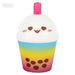 6" Squish Bubble Tea - Just $5.99! Shop now at Retro Gaming of Denver