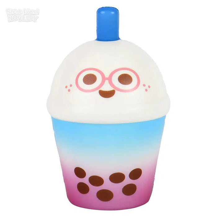 6" Squish Bubble Tea - Just $5.99! Shop now at Retro Gaming of Denver