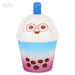 6" Squish Bubble Tea - Just $5.99! Shop now at Retro Gaming of Denver