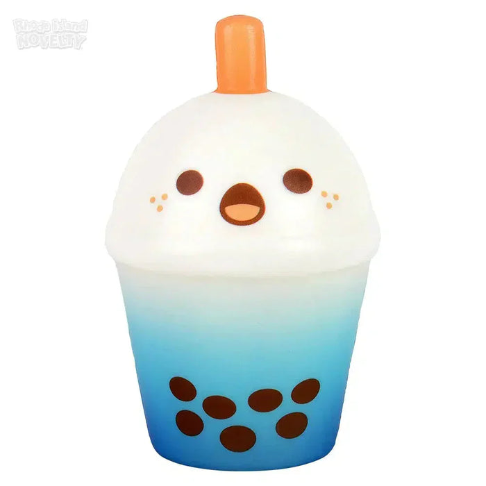 6" Squish Bubble Tea - Just $5.99! Shop now at Retro Gaming of Denver