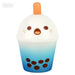 6" Squish Bubble Tea - Just $5.99! Shop now at Retro Gaming of Denver