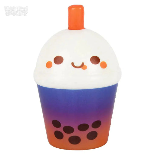 6" Squish Bubble Tea - Just $5.99! Shop now at Retro Gaming of Denver