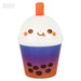 6" Squish Bubble Tea - Just $5.99! Shop now at Retro Gaming of Denver