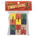 6" Wooden Twist Cube - Just $1.99! Shop now at Retro Gaming of Denver