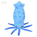 6.25" Squish And Stretch Squid - Just $2.99! Shop now at Retro Gaming of Denver