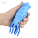 6.25" Squish And Stretch Squid - Just $2.99! Shop now at Retro Gaming of Denver