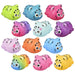 6.25" Squishy Cheetah - Assorted Styles - Just $9.99! Shop now at Retro Gaming of Denver