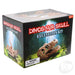 6.5" Dinosaur Skull Excavation Dig Kit T-Rex - Just $14.99! Shop now at Retro Gaming of Denver