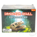 6.5" Dinosaur Skull Excavation Dig Kit Triceratops - Just $14.99! Shop now at Retro Gaming of Denver