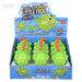 6.5" Pull-String Frog Bath Toy - Just $2.99! Shop now at Retro Gaming of Denver